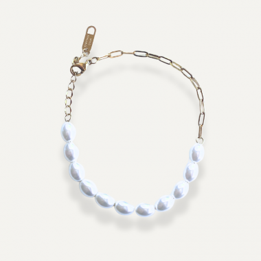 Bracelet Perla