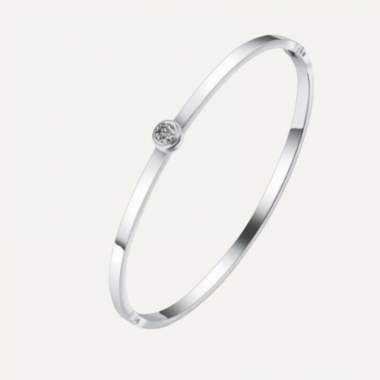 Bracelet Unic (silver)