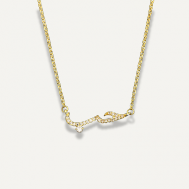 Collier Hob